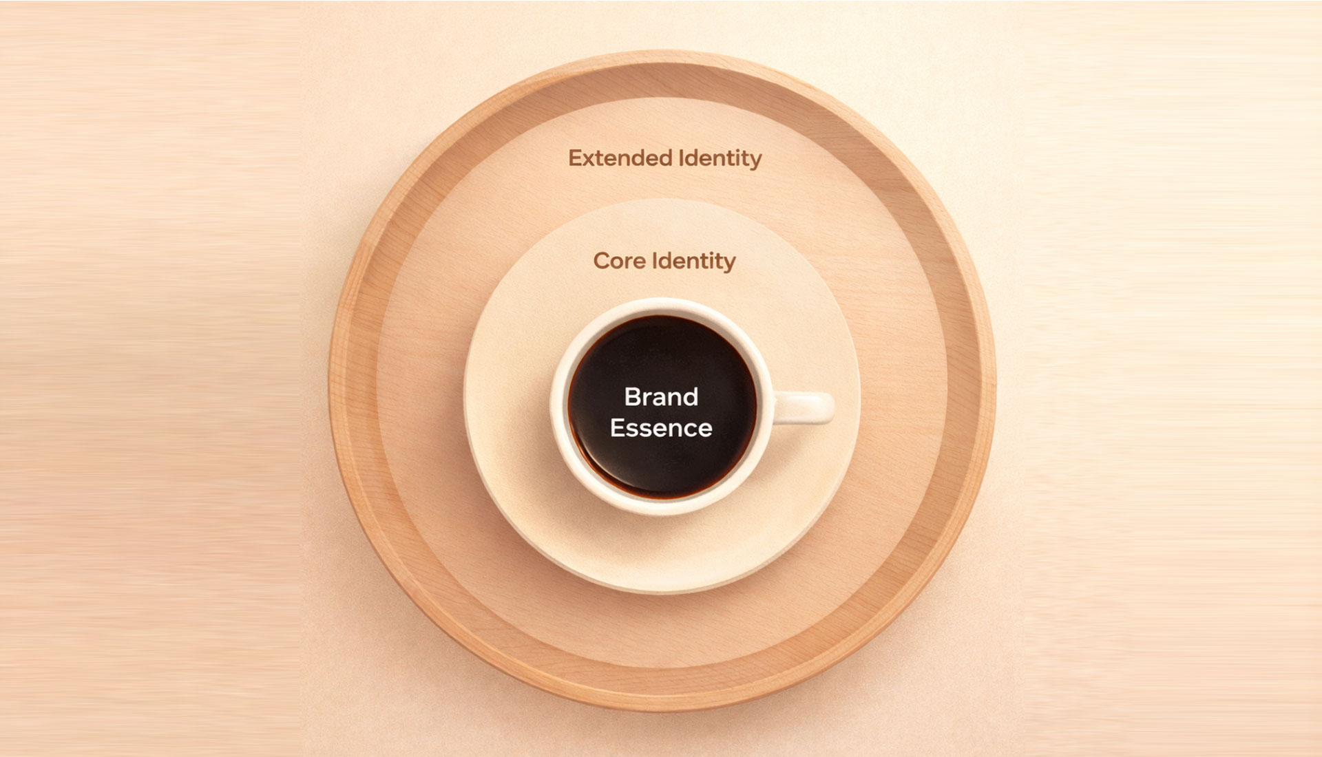 성공적인 브랜딩은 무엇이 다른가?