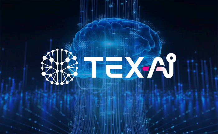 텍스에이아이