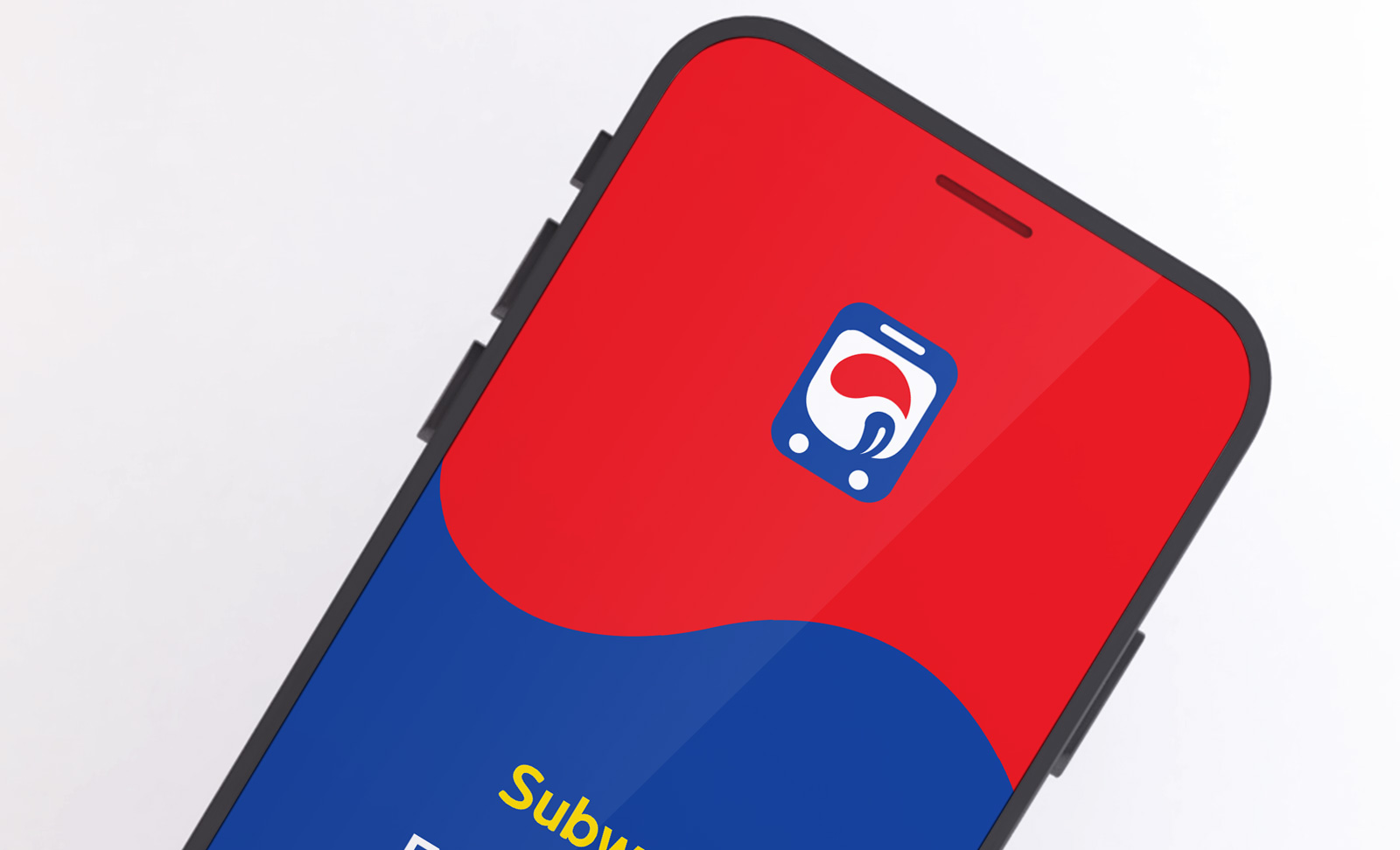 테이스티라인 BI 