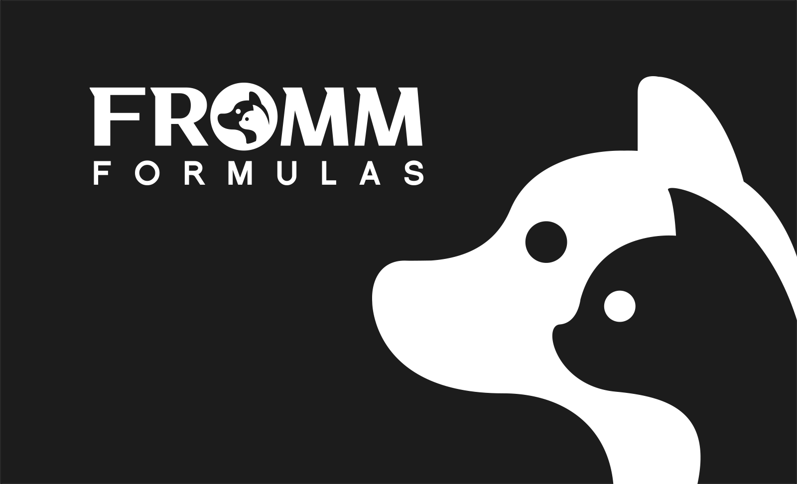 와이앤케이커머스