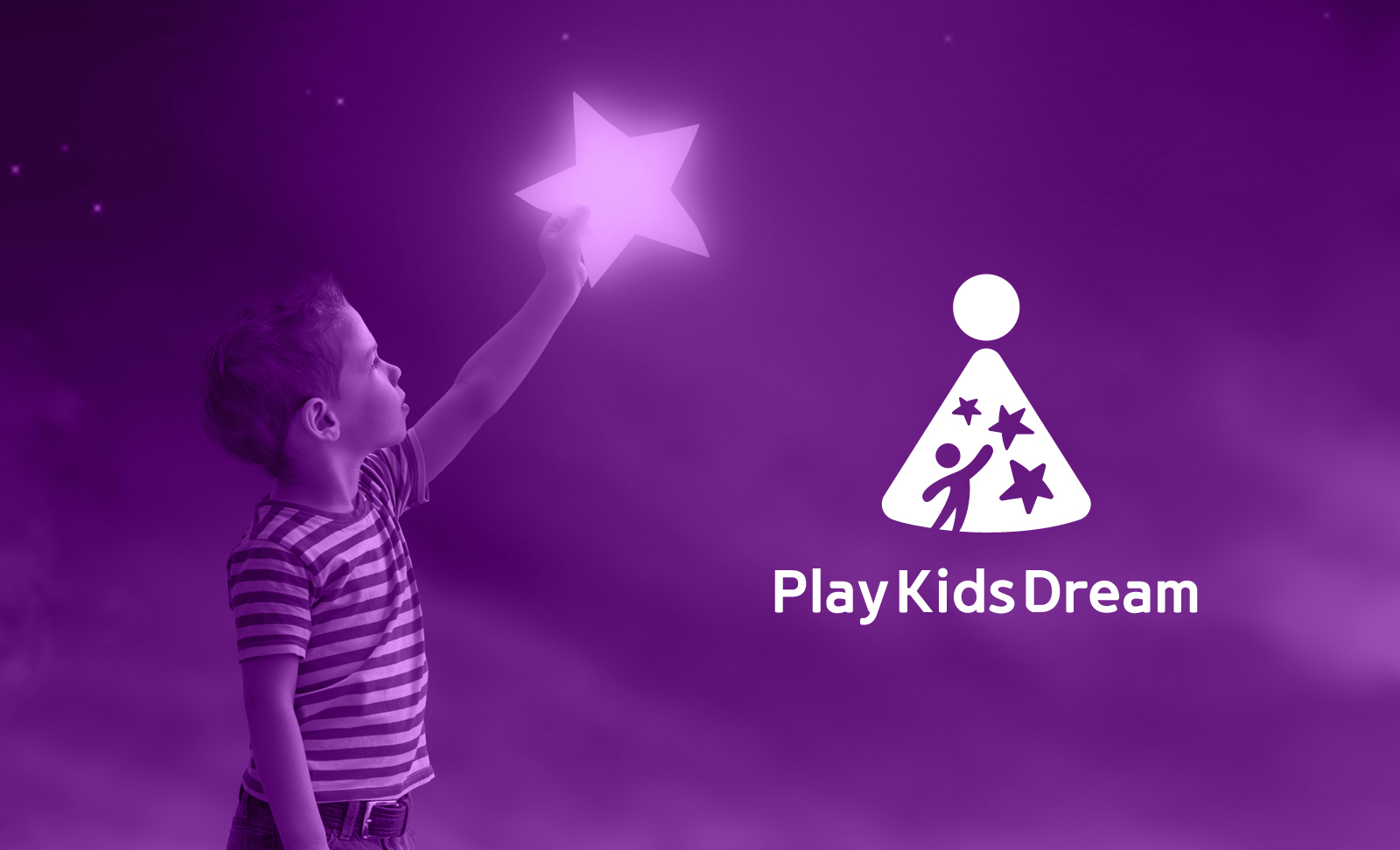 플레이키즈드림