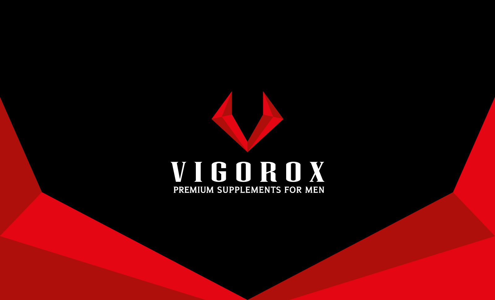  VIGOROX 